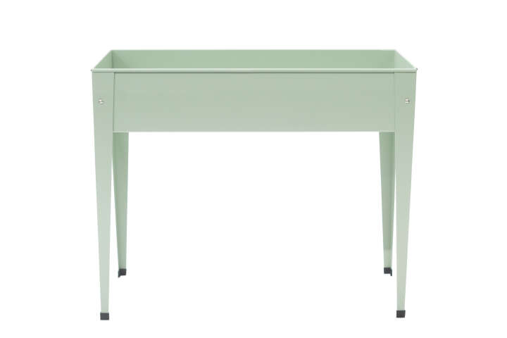 herstera Hochbeet Urban